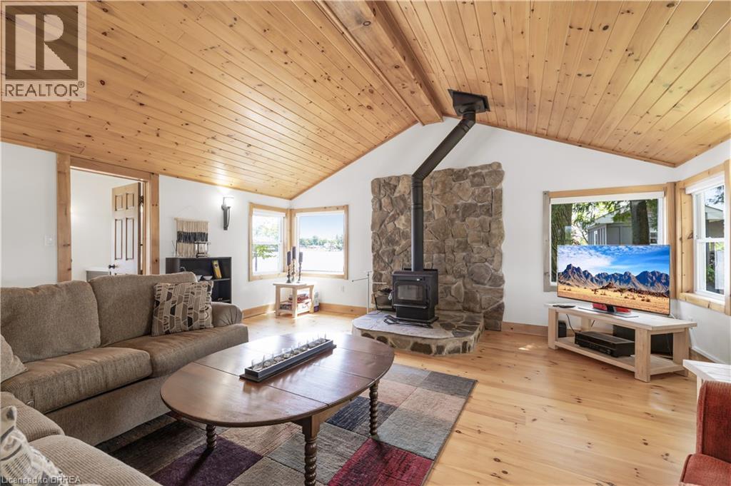 43 Mcclintock Drive, Puslinch, Ontario  N3C 2V4 - Photo 8 - 40845517