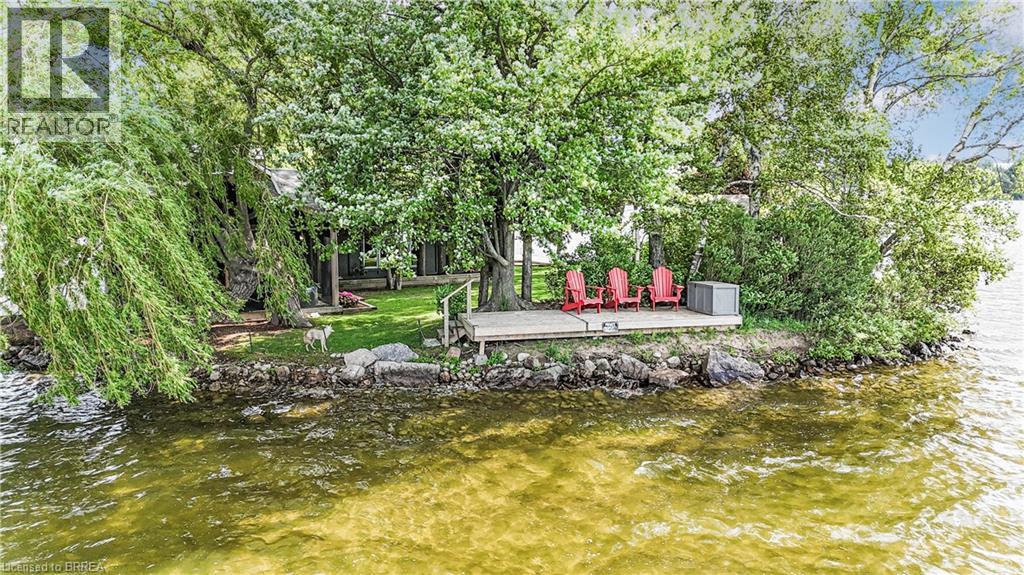 43 Mcclintock Drive, Puslinch, Ontario  N3C 2V4 - Photo 22 - 40845517
