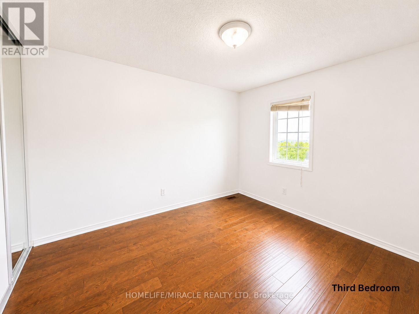 1033 Grandview Street N, Oshawa, Ontario  L1K 2S8 - Photo 18 - E13484914