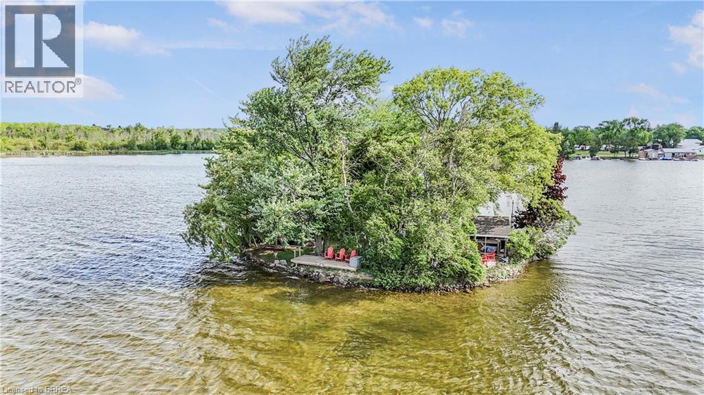 43 Mcclintock Drive, Puslinch, Ontario  N3C 2V4 - Photo 4 - 40845517