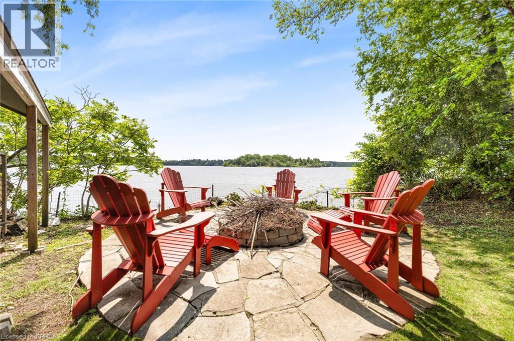 43 Mcclintock Drive, Puslinch, Ontario  N3C 2V4 - Photo 20 - 40845517