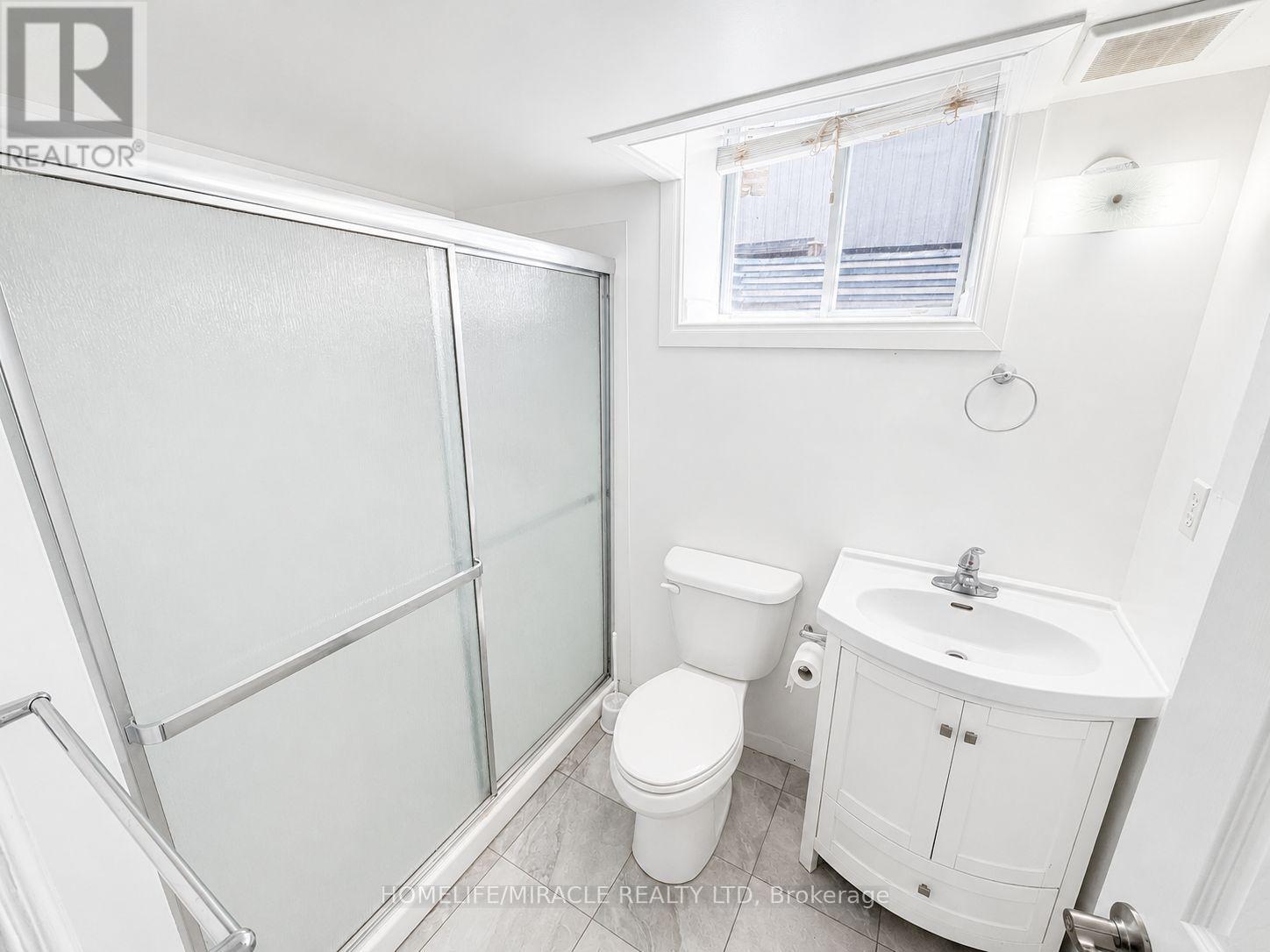 1033 Grandview Street N, Oshawa, Ontario  L1K 2S8 - Photo 27 - E13484914