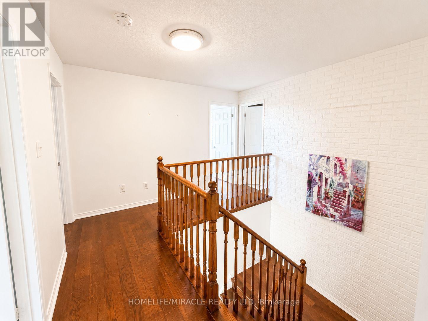 1033 Grandview Street N, Oshawa, Ontario  L1K 2S8 - Photo 23 - E13484914