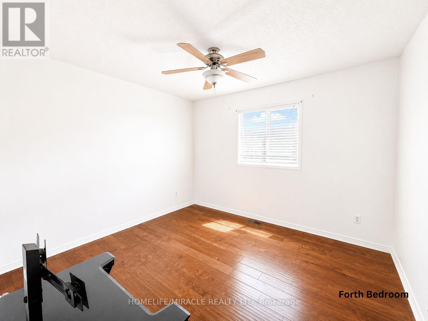 1033 Grandview Street N, Oshawa, Ontario  L1K 2S8 - Photo 19 - E13484914