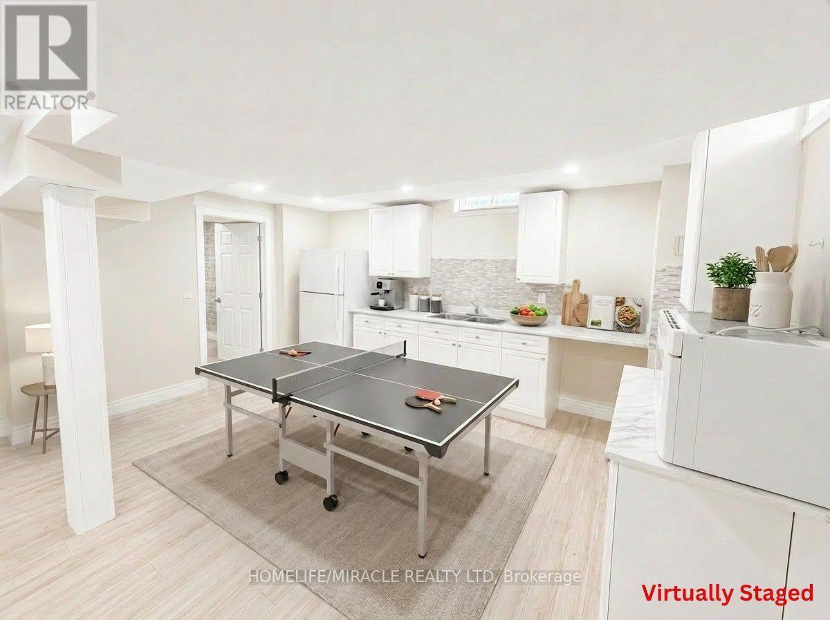 1033 Grandview Street N, Oshawa, Ontario  L1K 2S8 - Photo 25 - E13484914