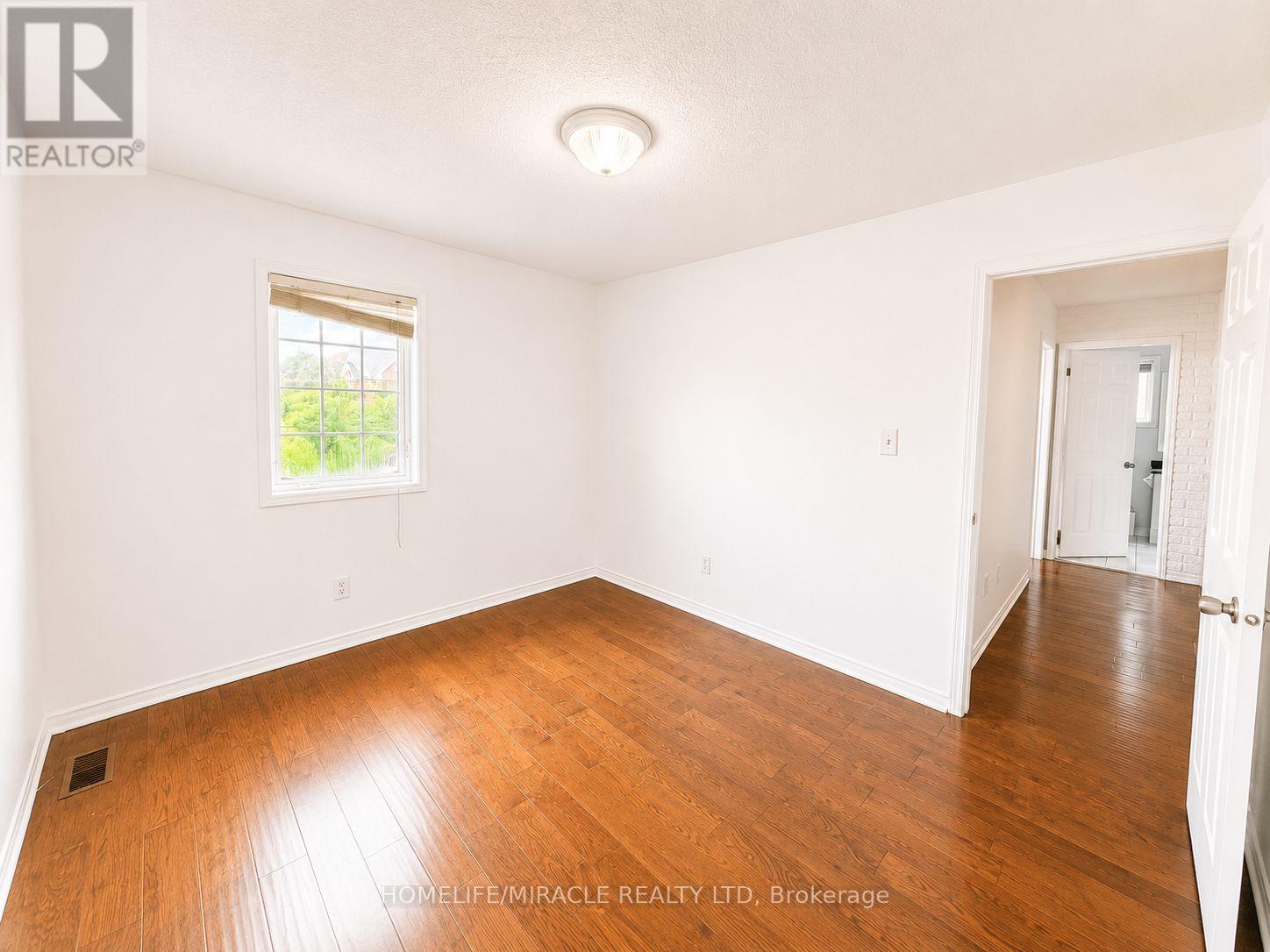 1033 Grandview Street N, Oshawa, Ontario  L1K 2S8 - Photo 20 - E13484914