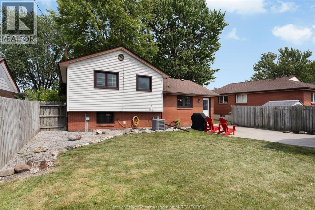 351 Carling Crescent, Windsor, Ontario  N8S 3X7 - Photo 20 - 26018726
