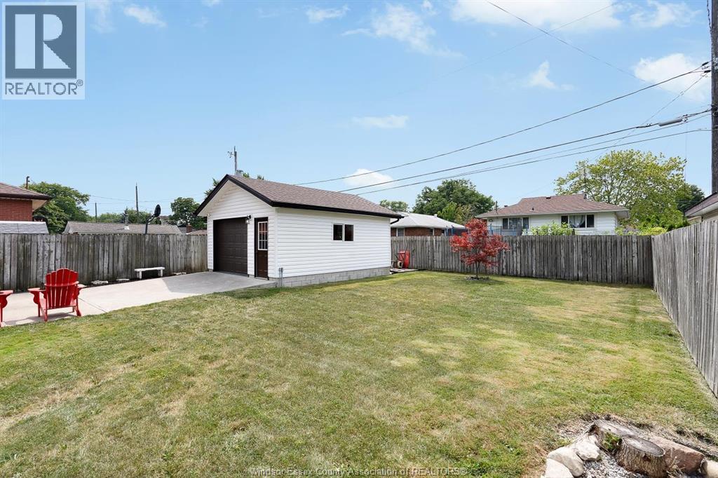 351 Carling Crescent, Windsor, Ontario  N8S 3X7 - Photo 16 - 26018726