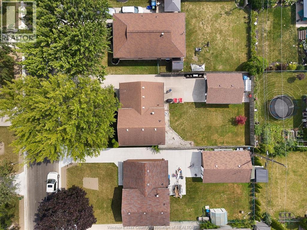 351 Carling Crescent, Windsor, Ontario  N8S 3X7 - Photo 19 - 26018726