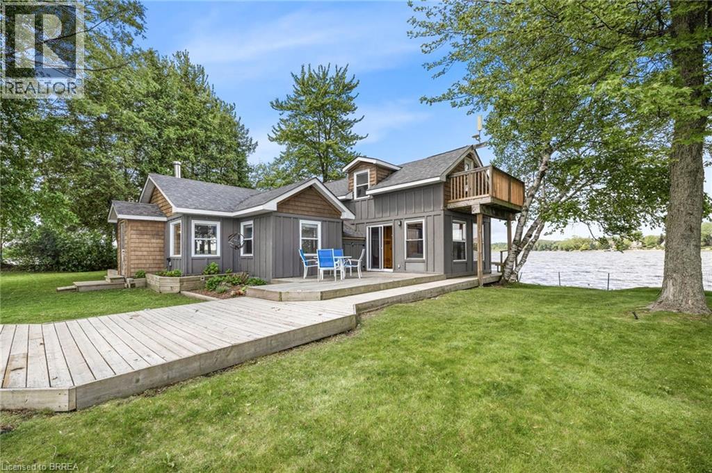 43 Mcclintock Drive, Puslinch, Ontario  N3C 2V4 - Photo 16 - 40845517