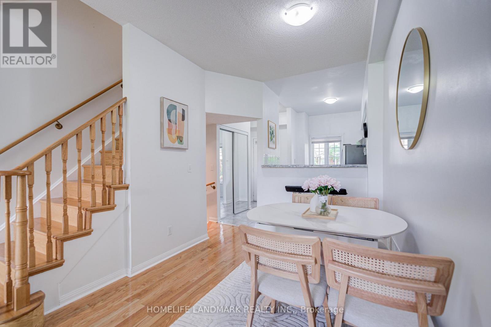 6 - 10 St Moritz Way, Markham, Ontario  L3R 4G4 - Photo 12 - N13440986