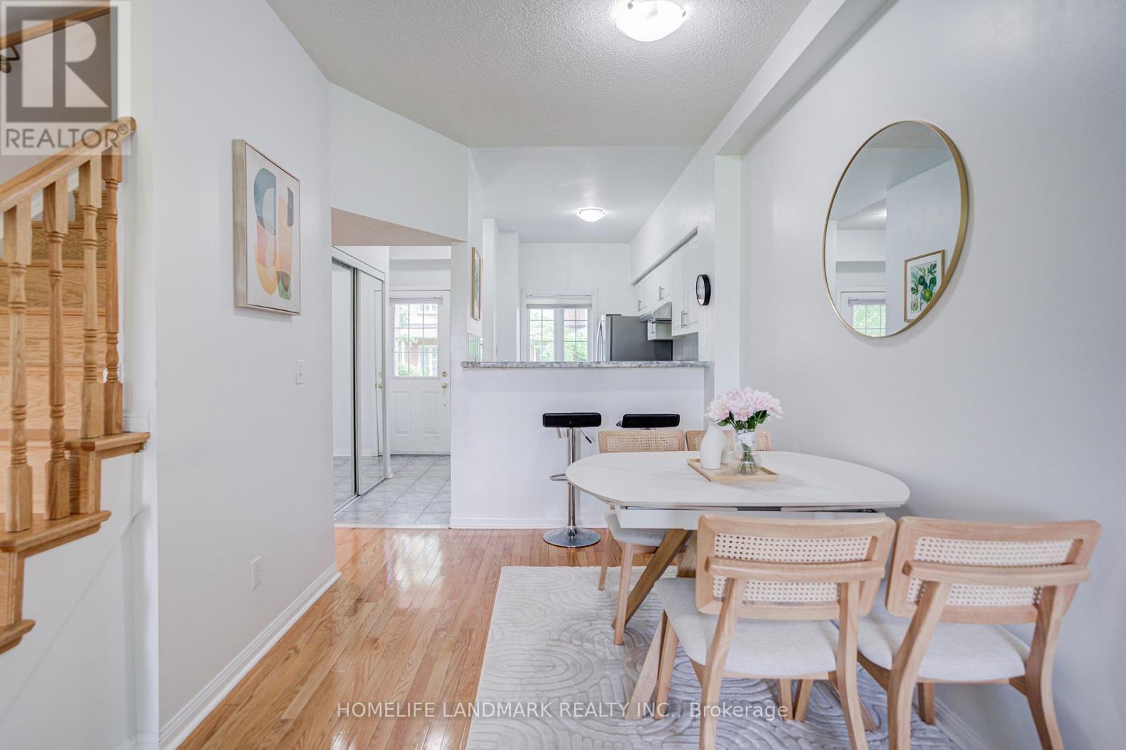 6 - 10 St Moritz Way, Markham, Ontario  L3R 4G4 - Photo 10 - N13440986