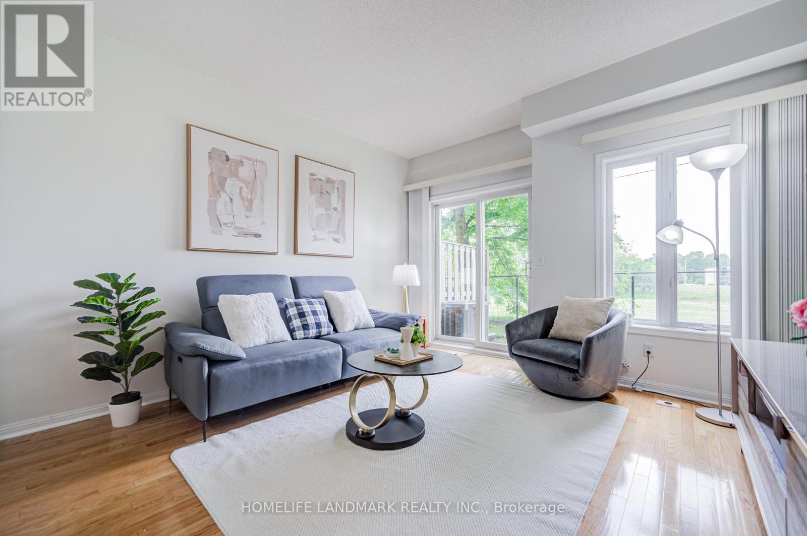 6 - 10 St Moritz Way, Markham, Ontario  L3R 4G4 - Photo 14 - N13440986