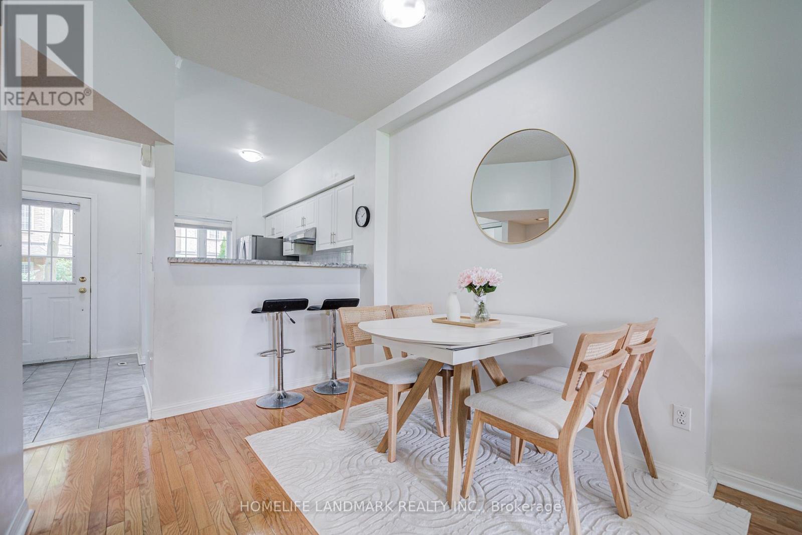 6 - 10 St Moritz Way, Markham, Ontario  L3R 4G4 - Photo 11 - N13440986