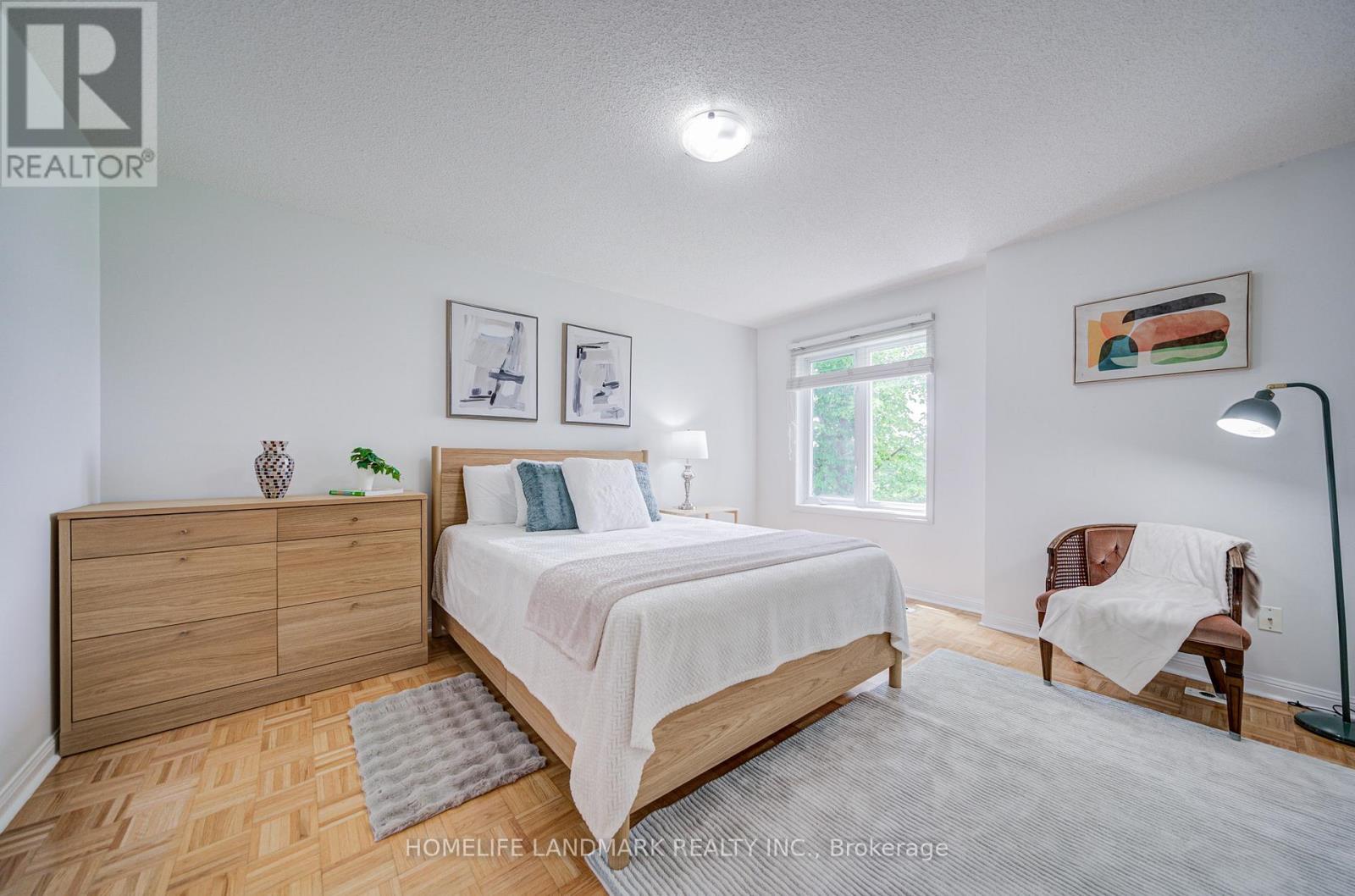 6 - 10 St Moritz Way, Markham, Ontario  L3R 4G4 - Photo 18 - N13440986