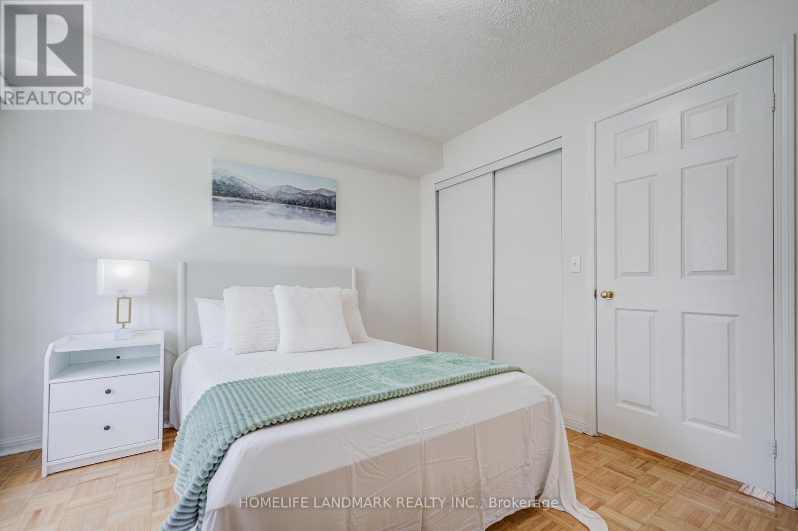 6 - 10 St Moritz Way, Markham, Ontario  L3R 4G4 - Photo 32 - N13440986