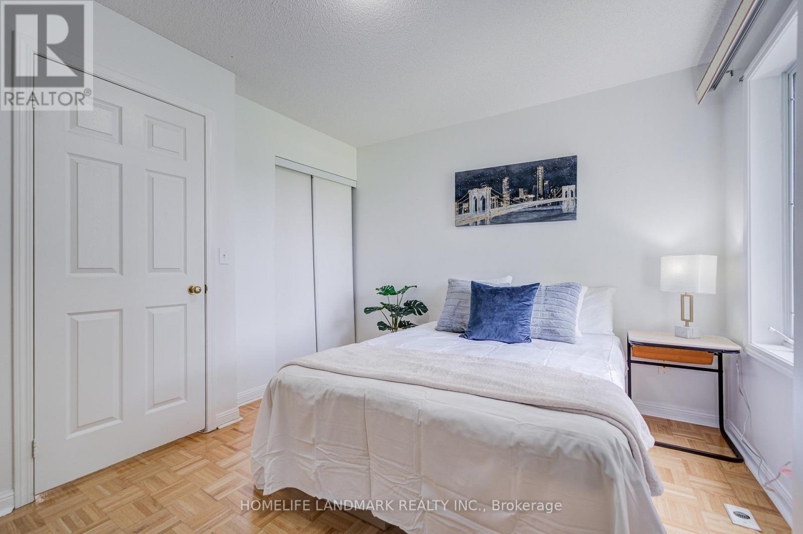 6 - 10 St Moritz Way, Markham, Ontario  L3R 4G4 - Photo 30 - N13440986