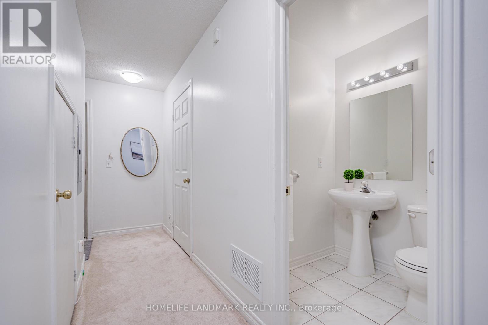 6 - 10 St Moritz Way, Markham, Ontario  L3R 4G4 - Photo 38 - N13440986