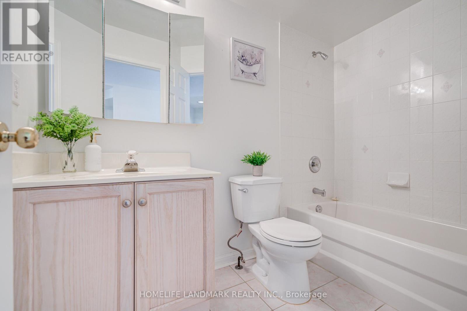 6 - 10 St Moritz Way, Markham, Ontario  L3R 4G4 - Photo 36 - N13440986