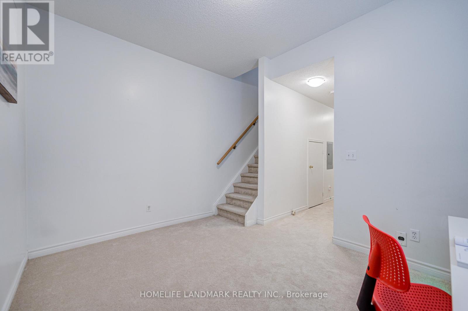 6 - 10 St Moritz Way, Markham, Ontario  L3R 4G4 - Photo 41 - N13440986