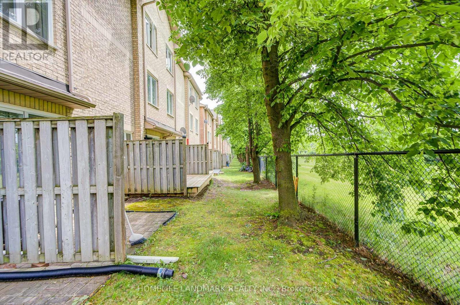 6 - 10 St Moritz Way, Markham, Ontario  L3R 4G4 - Photo 45 - N13440986