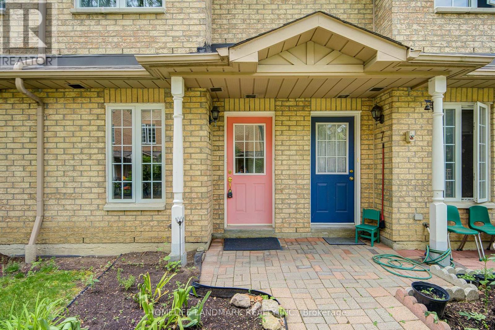 6 - 10 St Moritz Way, Markham, Ontario  L3R 4G4 - Photo 47 - N13440986