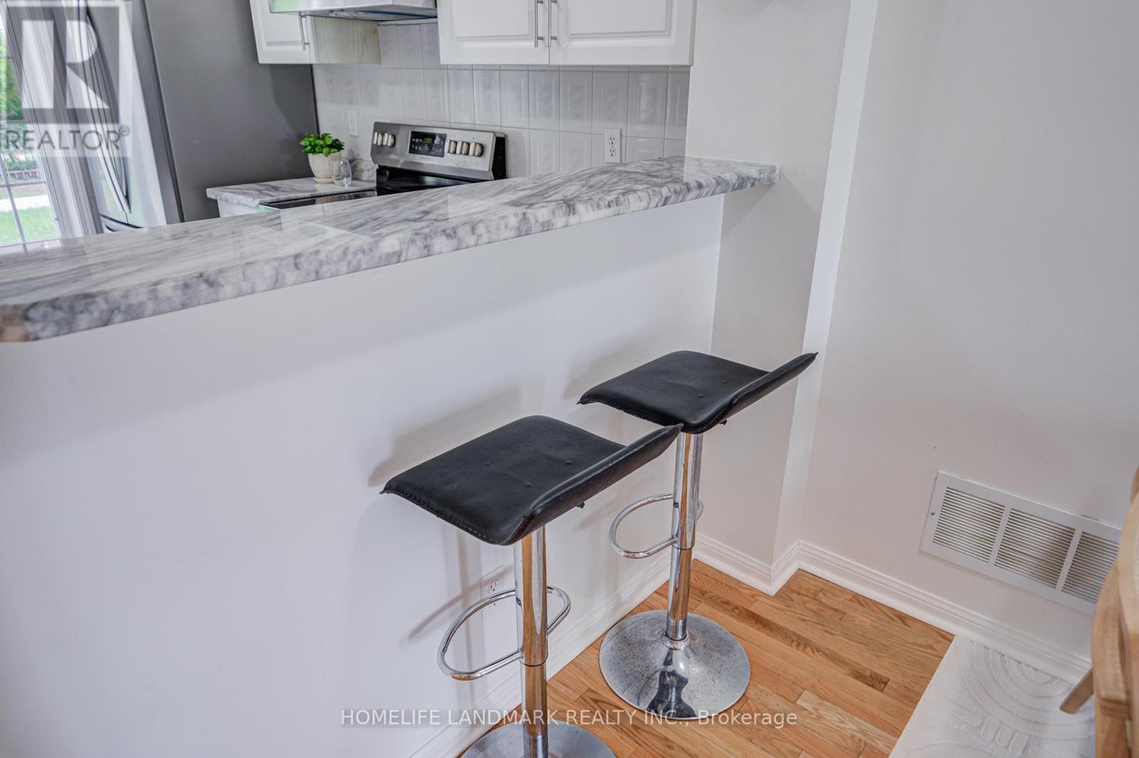6 - 10 St Moritz Way, Markham, Ontario  L3R 4G4 - Photo 7 - N13440986