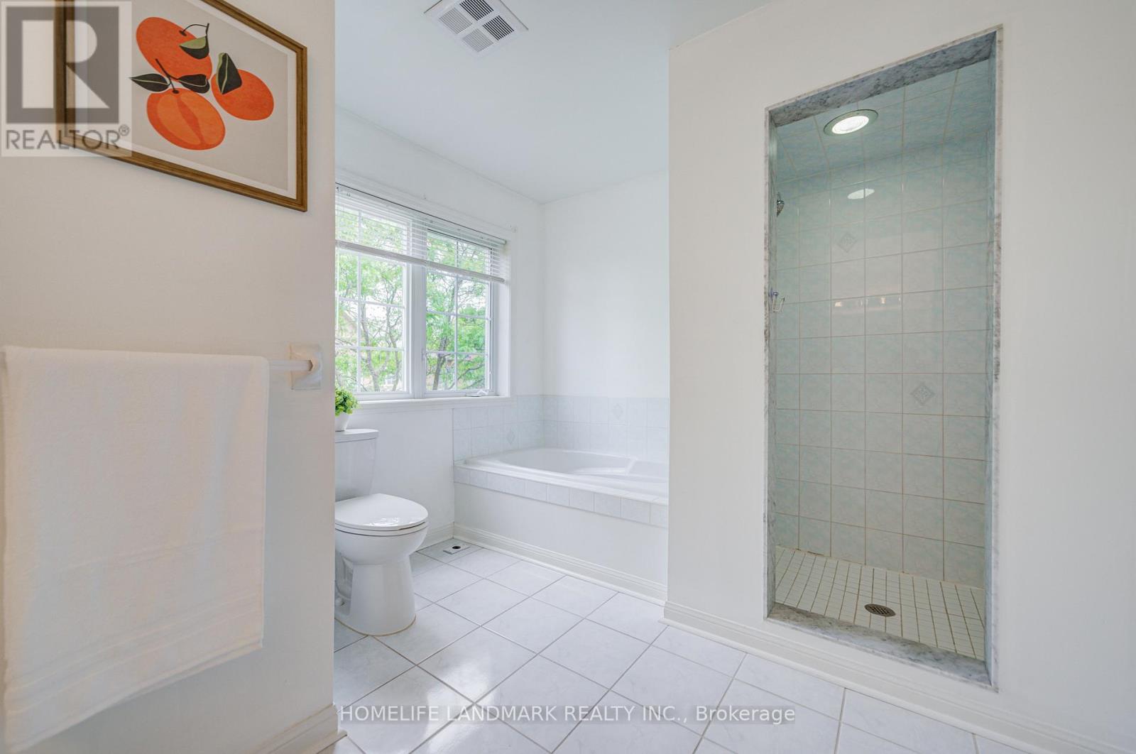 6 - 10 St Moritz Way, Markham, Ontario  L3R 4G4 - Photo 25 - N13440986