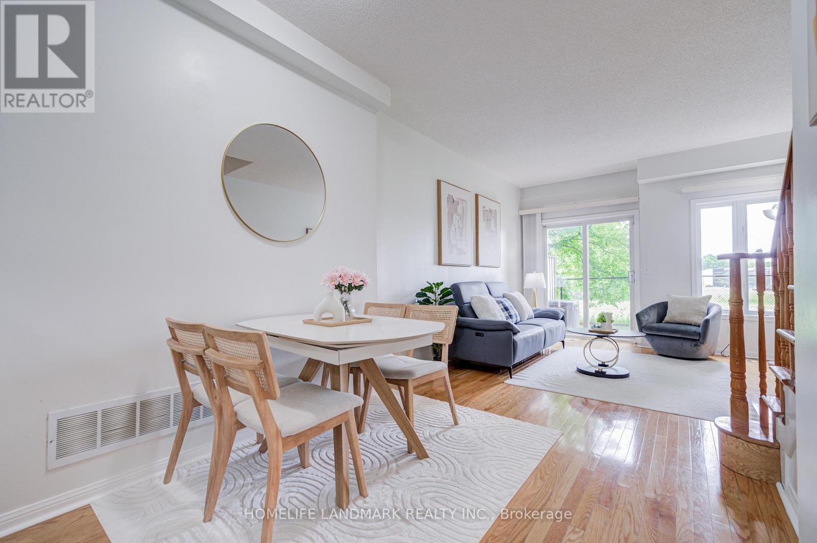 6 - 10 St Moritz Way, Markham, Ontario  L3R 4G4 - Photo 8 - N13440986