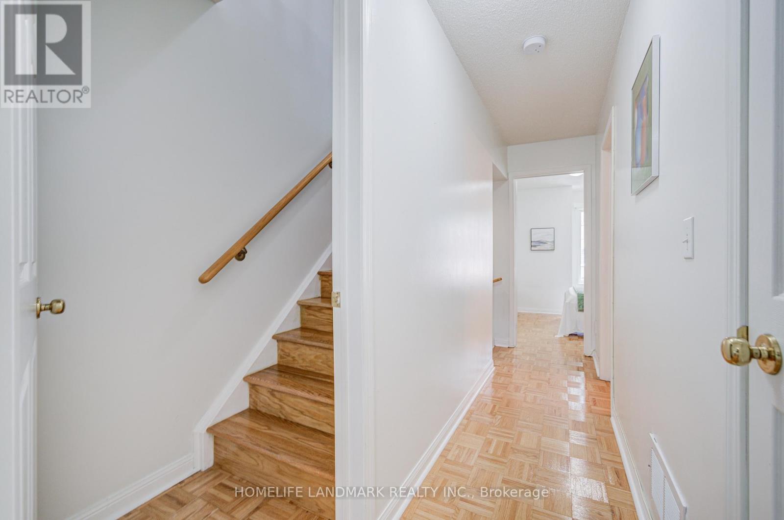 6 - 10 St Moritz Way, Markham, Ontario  L3R 4G4 - Photo 27 - N13440986