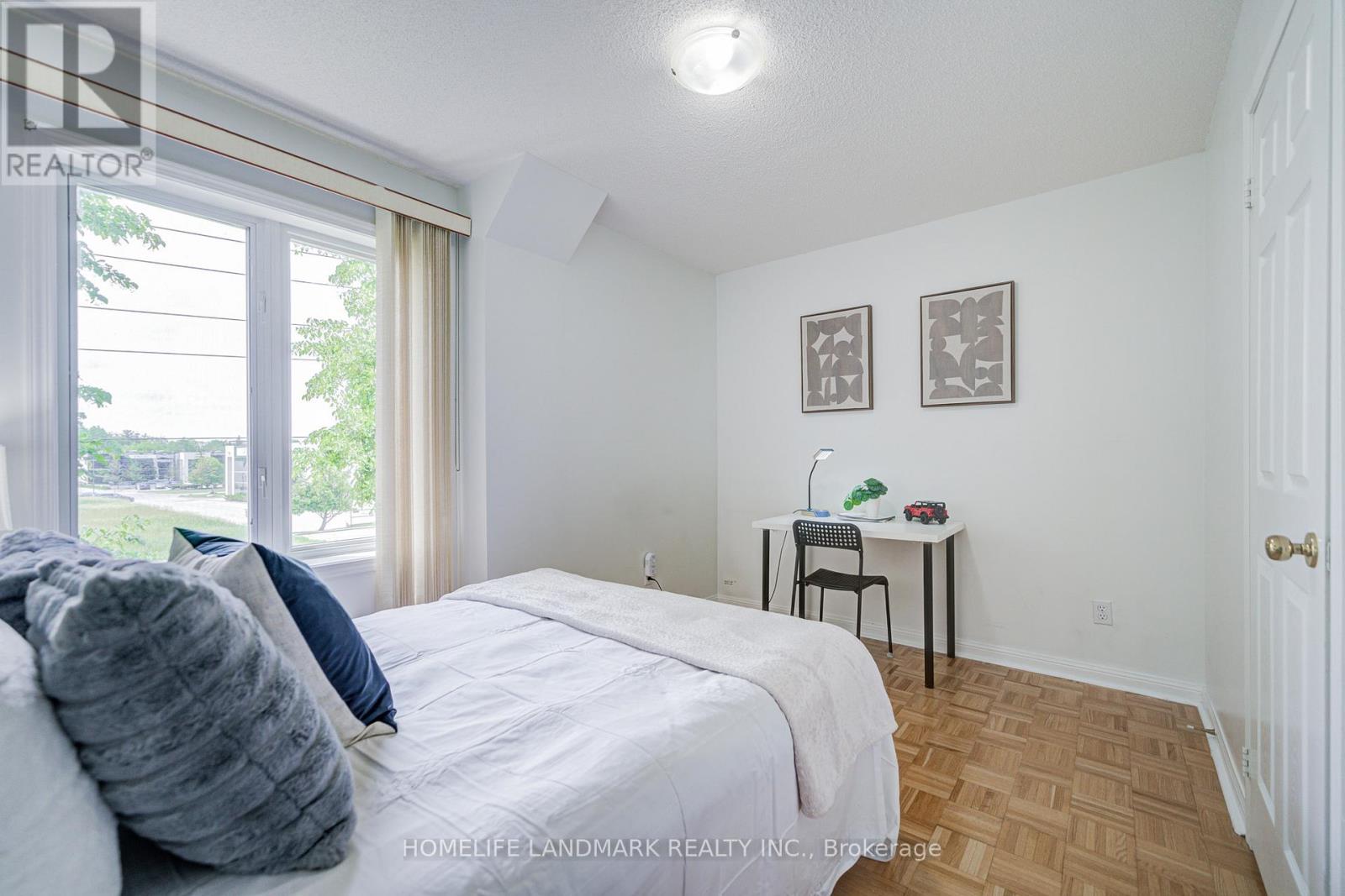 6 - 10 St Moritz Way, Markham, Ontario  L3R 4G4 - Photo 31 - N13440986