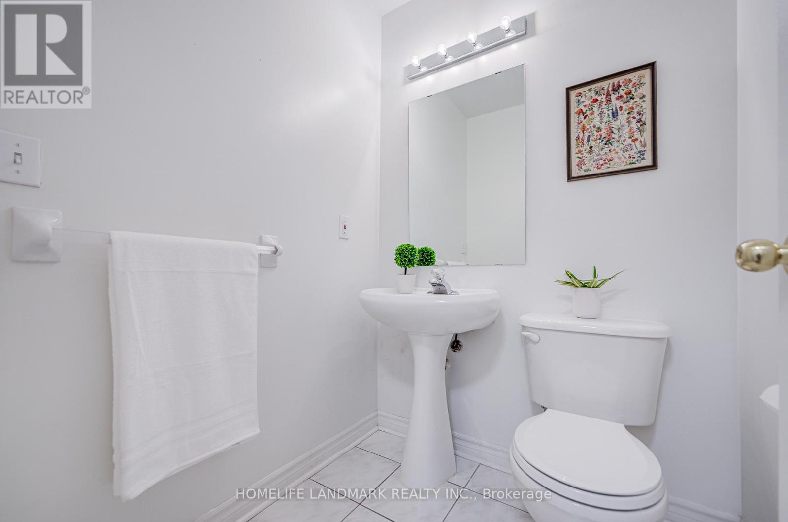 6 - 10 St Moritz Way, Markham, Ontario  L3R 4G4 - Photo 42 - N13440986