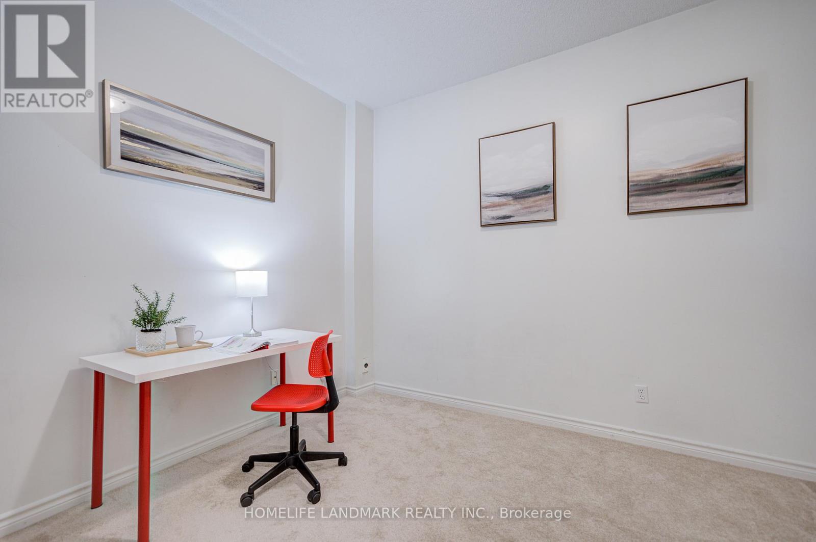 6 - 10 St Moritz Way, Markham, Ontario  L3R 4G4 - Photo 37 - N13440986