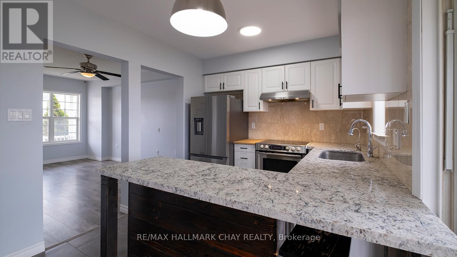 154 Maplewood Drive, Essa, Ontario  L0M 1B4 - Photo 10 - N13566778