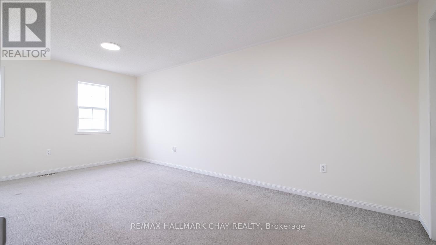 154 Maplewood Drive, Essa, Ontario  L0M 1B4 - Photo 20 - N13566778