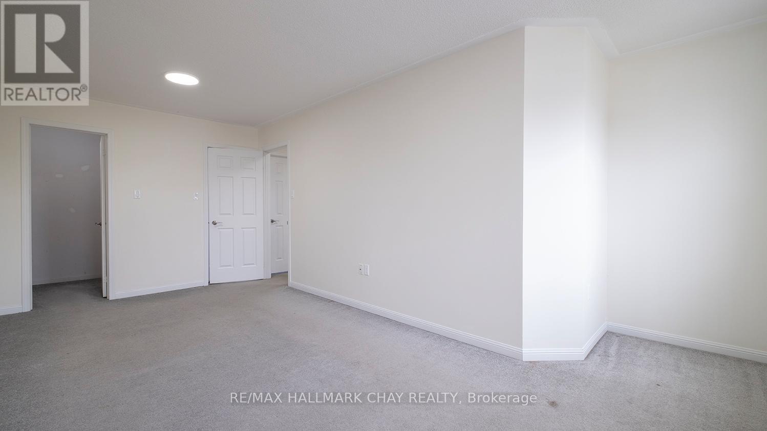 154 Maplewood Drive, Essa, Ontario  L0M 1B4 - Photo 22 - N13566778