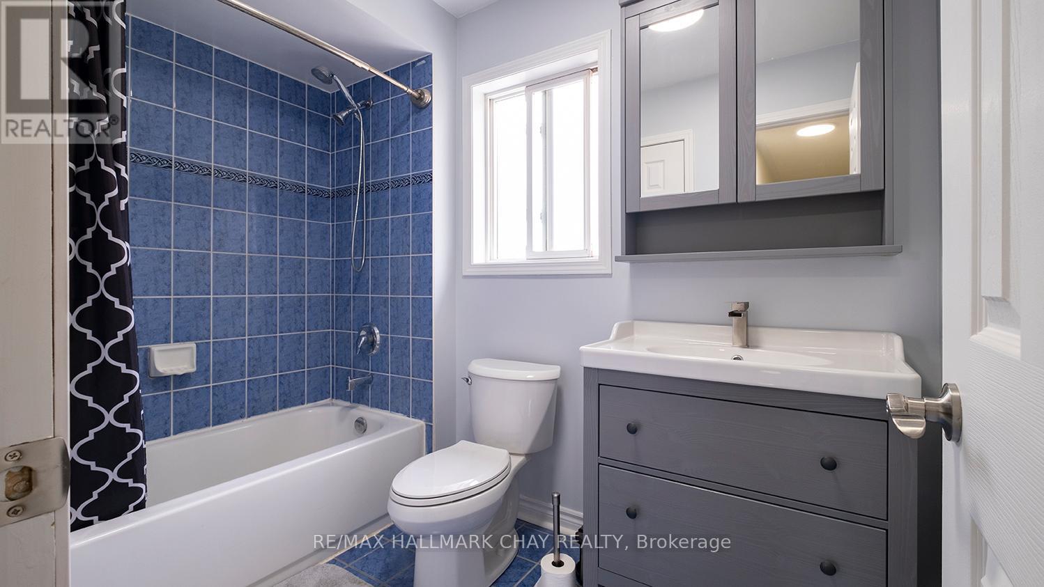 154 Maplewood Drive, Essa, Ontario  L0M 1B4 - Photo 24 - N13566778