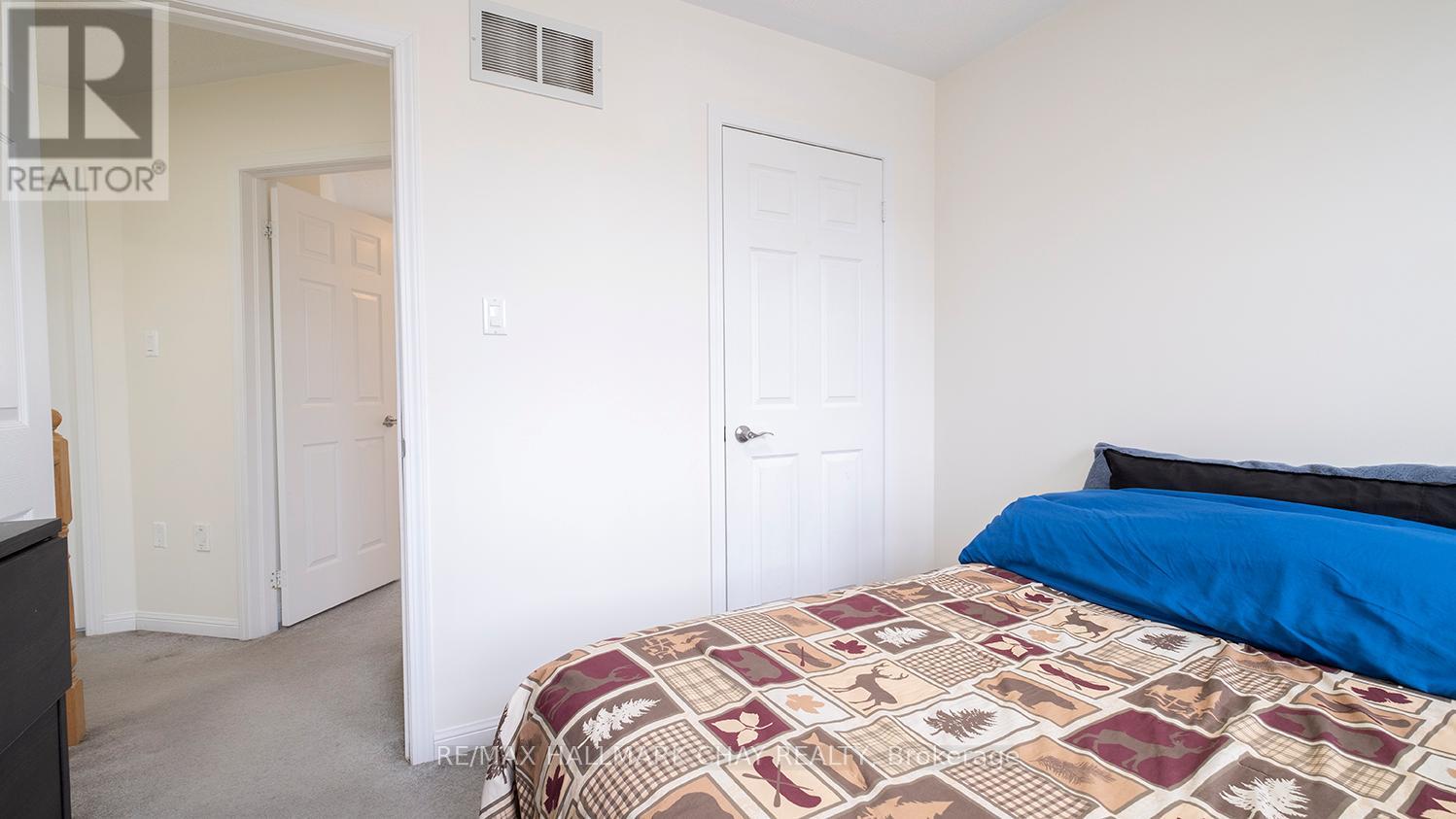 154 Maplewood Drive, Essa, Ontario  L0M 1B4 - Photo 26 - N13566778