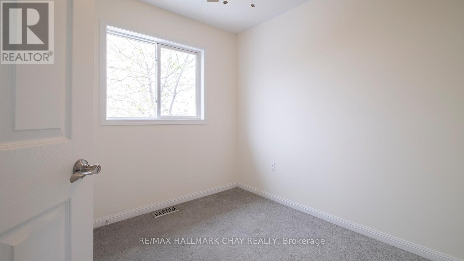 154 Maplewood Drive, Essa, Ontario  L0M 1B4 - Photo 28 - N13566778