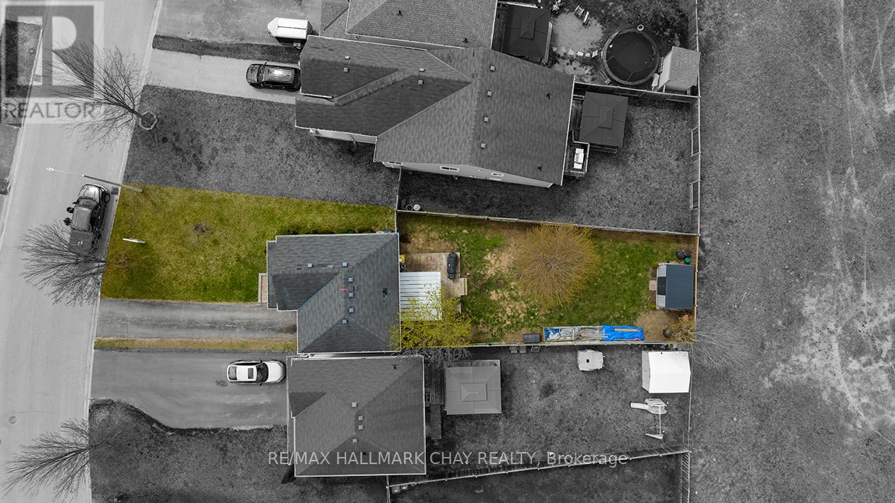 154 Maplewood Drive, Essa, Ontario  L0M 1B4 - Photo 33 - N13566778
