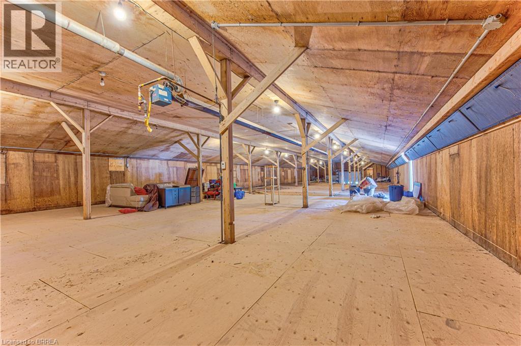 434 Lynden Road Unit# Building #2 Upper #2, Brantford, Ontario  N3T 5M1 - Photo 5 - 40852156