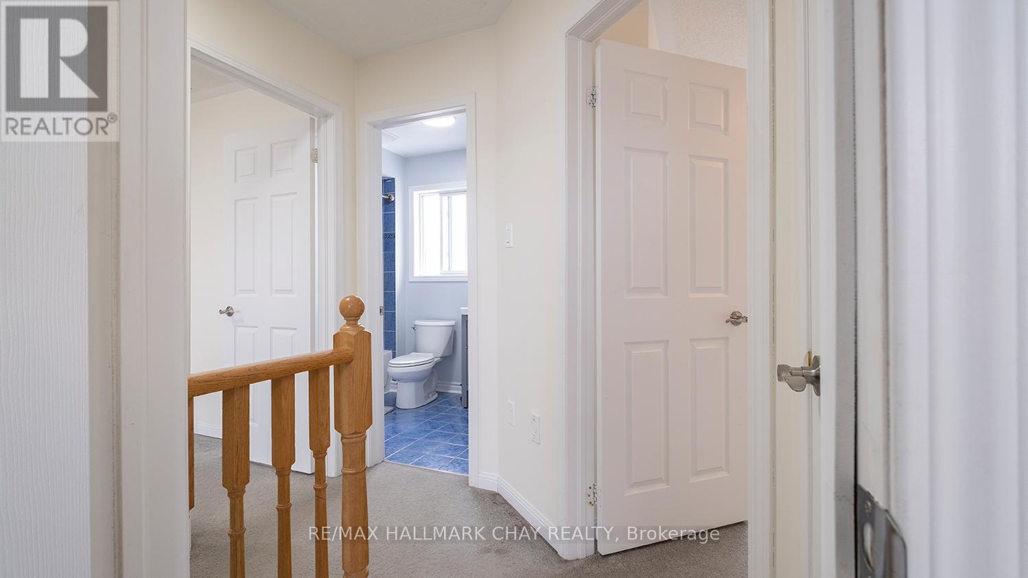 154 Maplewood Drive, Essa, Ontario  L0M 1B4 - Photo 16 - N13566778