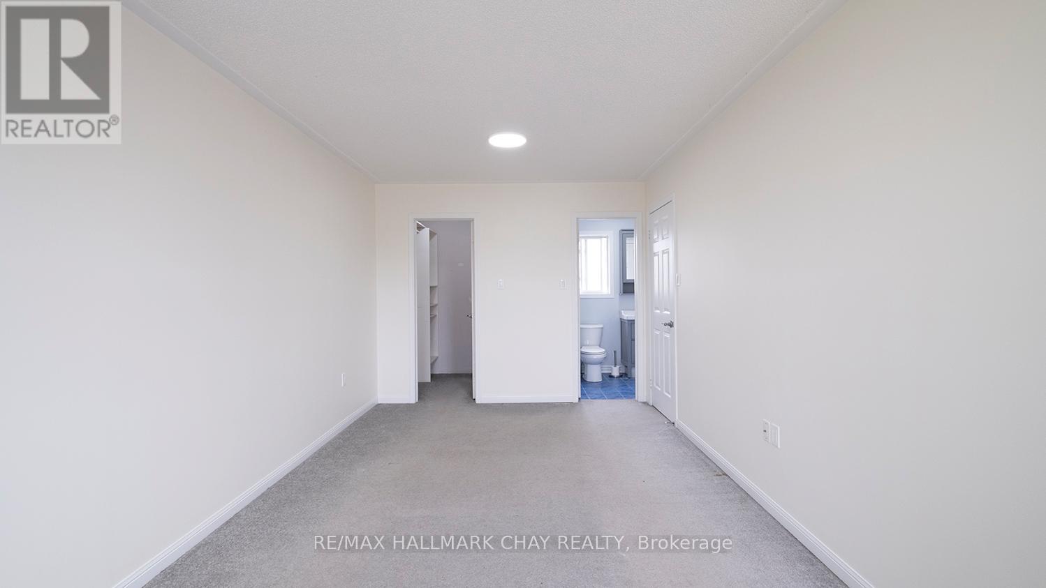 154 Maplewood Drive, Essa, Ontario  L0M 1B4 - Photo 18 - N13566778