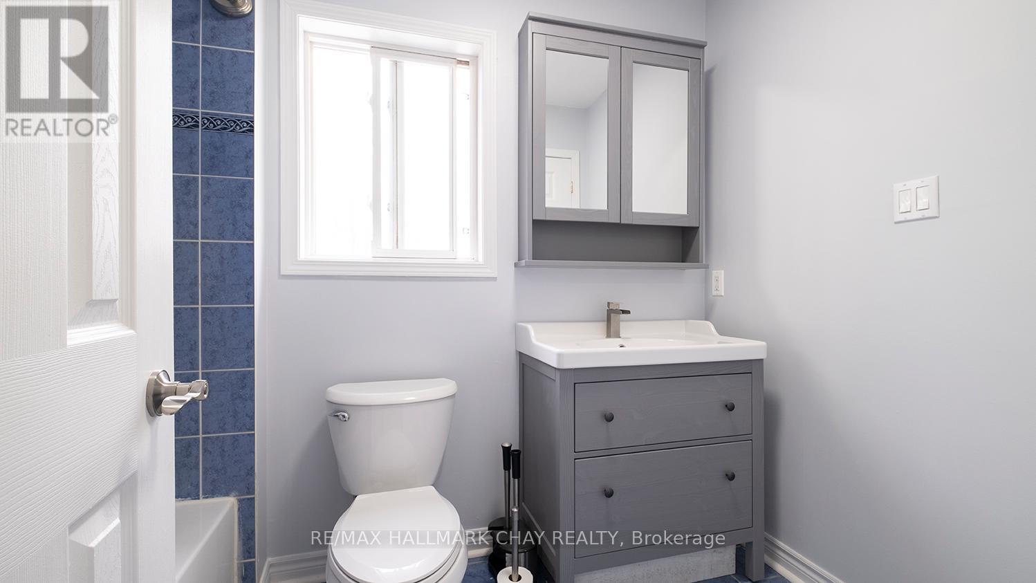 154 Maplewood Drive, Essa, Ontario  L0M 1B4 - Photo 23 - N13566778