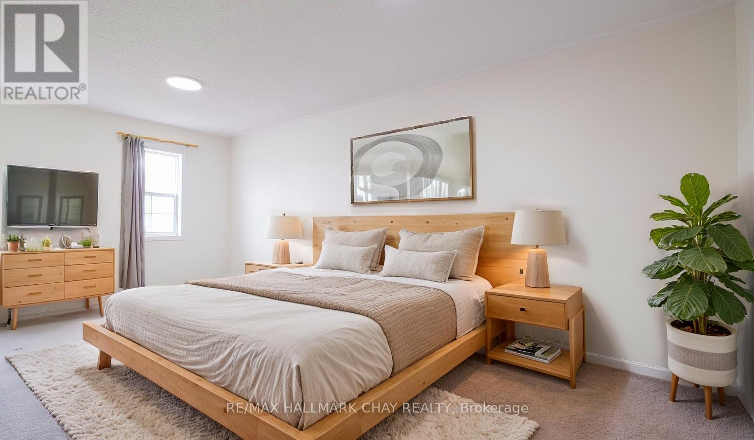 154 Maplewood Drive, Essa, Ontario  L0M 1B4 - Photo 21 - N13566778