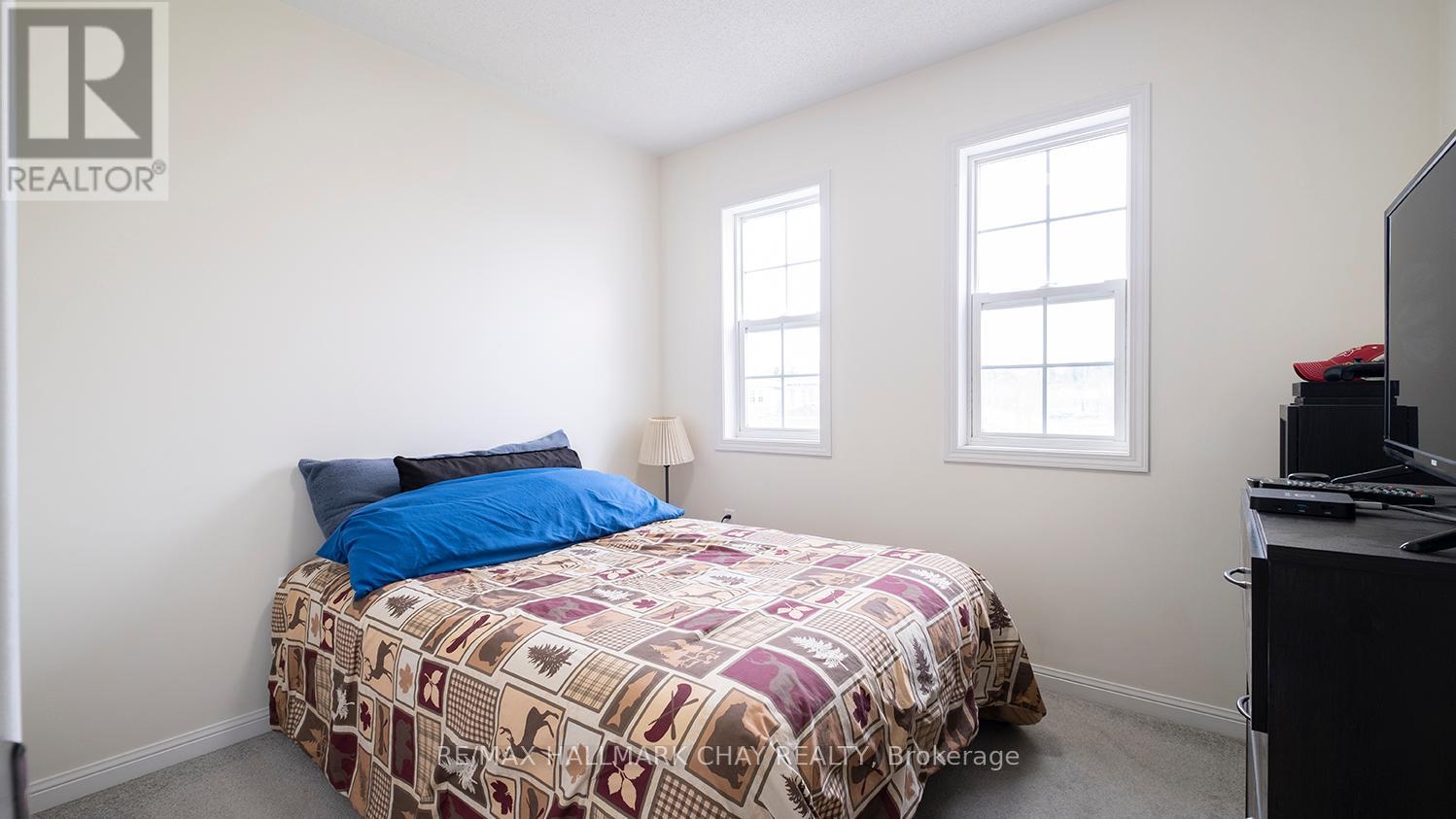 154 Maplewood Drive, Essa, Ontario  L0M 1B4 - Photo 25 - N13566778