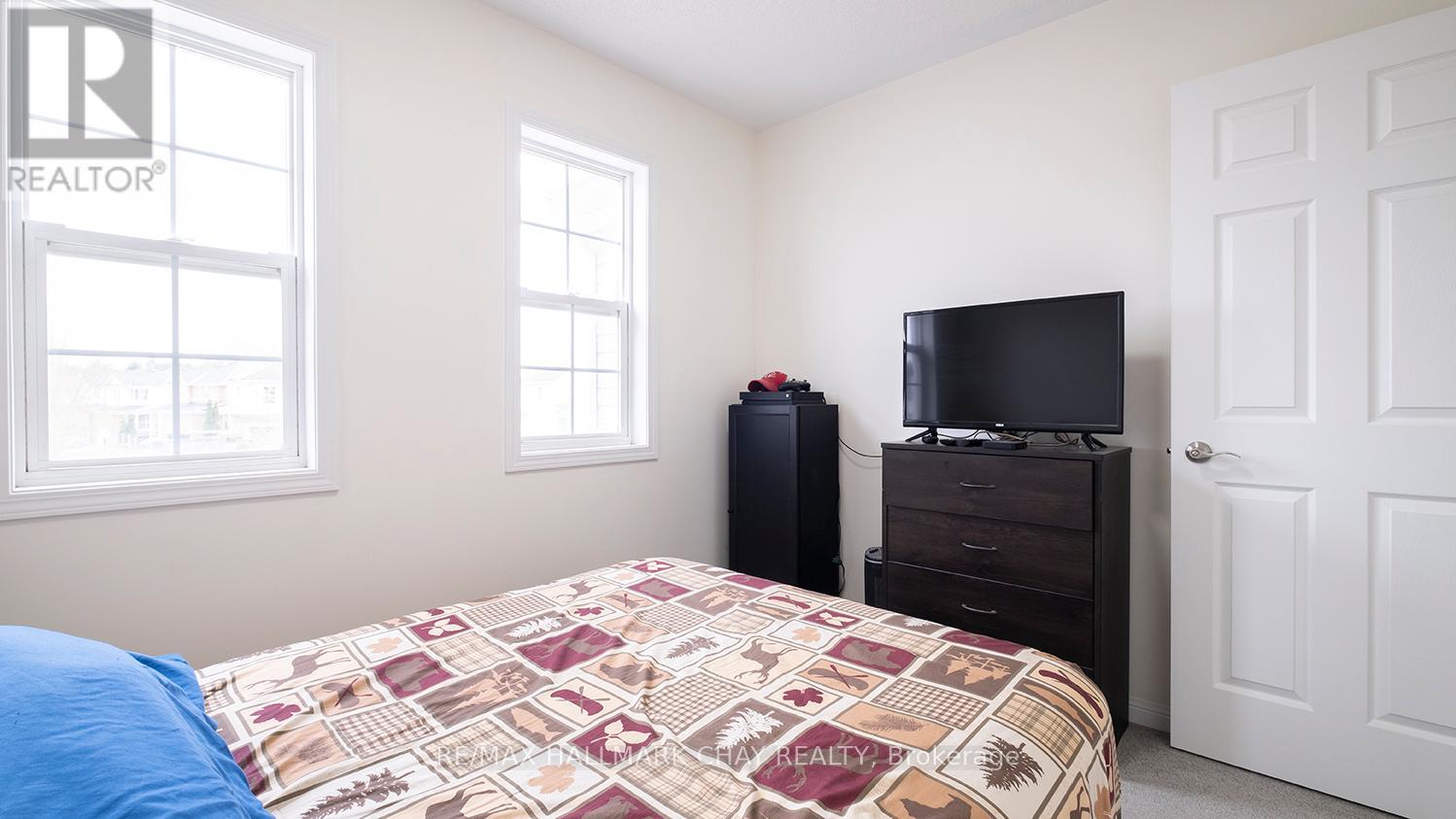 154 Maplewood Drive, Essa, Ontario  L0M 1B4 - Photo 27 - N13566778