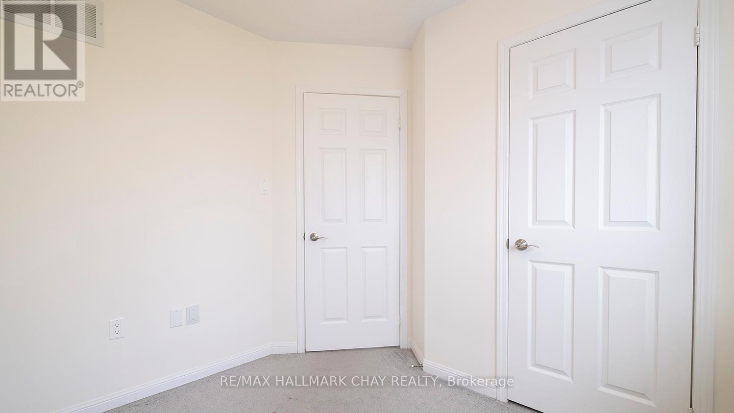 154 Maplewood Drive, Essa, Ontario  L0M 1B4 - Photo 29 - N13566778