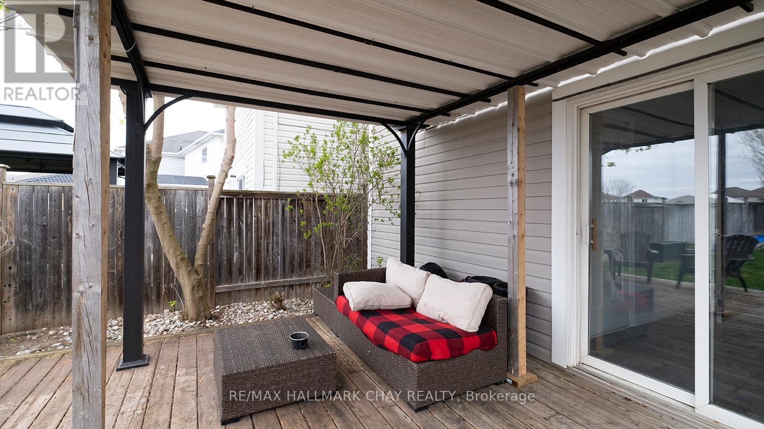 154 Maplewood Drive, Essa, Ontario  L0M 1B4 - Photo 32 - N13566778