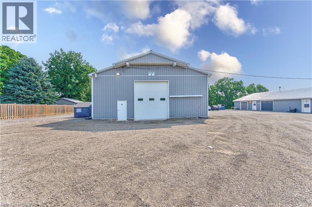 434 Lynden Road Unit# Building #2 Upper #2, Brantford, Ontario  N3T 5M1 - Photo 9 - 40852156